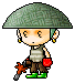 popple